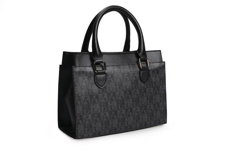 lucky bees Rucksack LKB1715 von lucky bees