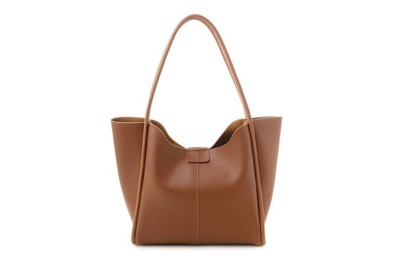 lucky bees Rucksack LKB1825 von lucky bees