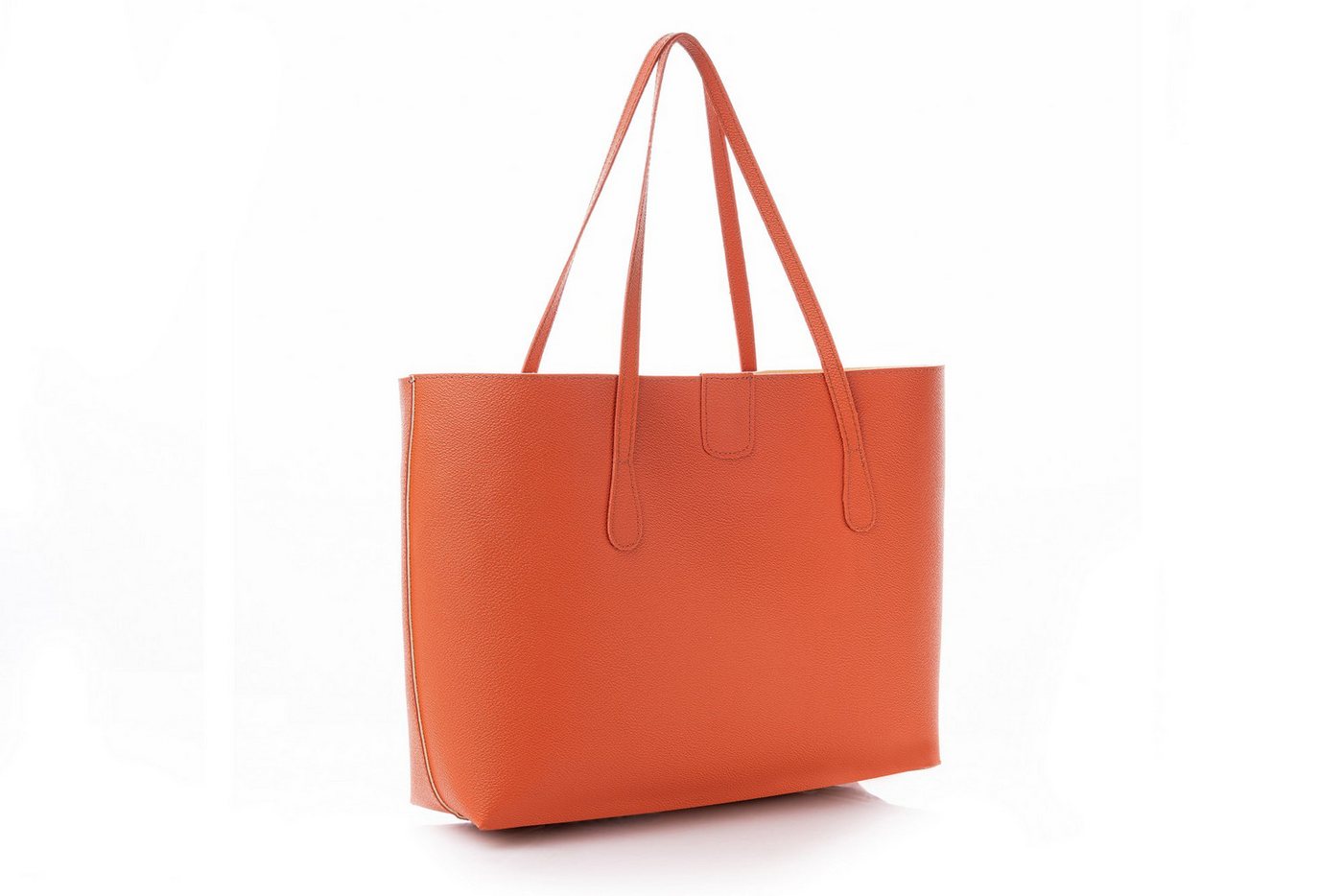 lucky bees Rucksack LKB1881 von lucky bees