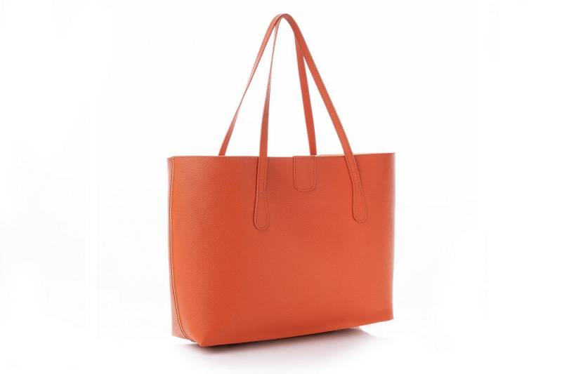 lucky bees Rucksack LKB1881 von lucky bees