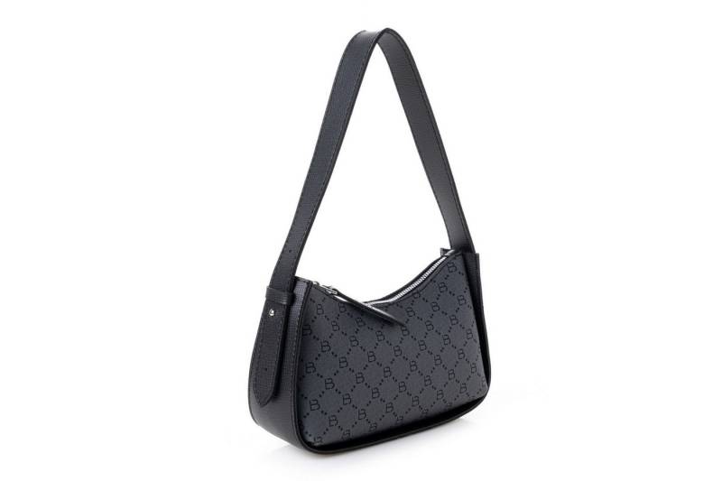 lucky bees Rucksack 100% POLYVINYL LEATHER, 15 cm x 7 cm B1903 von lucky bees