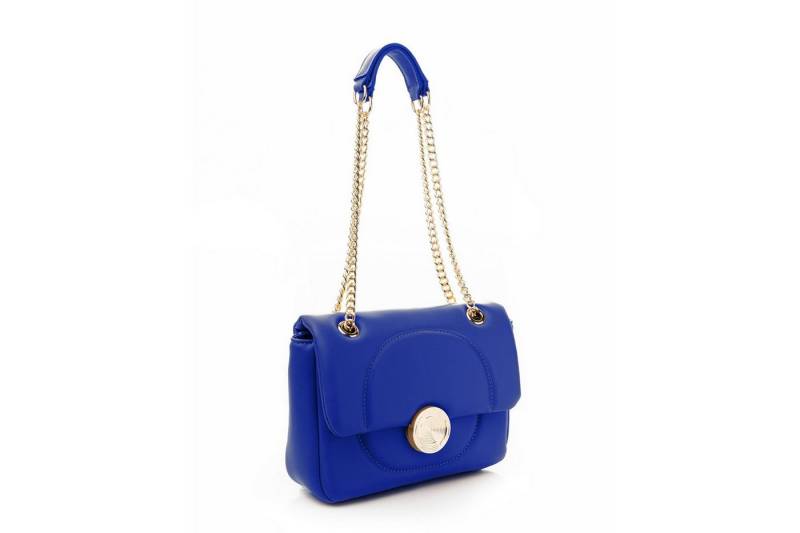 lucky bees Rucksack Vince Camuto 100% POLYVINYL LEATHER, 19 cm x 7 cm C1155 von lucky bees