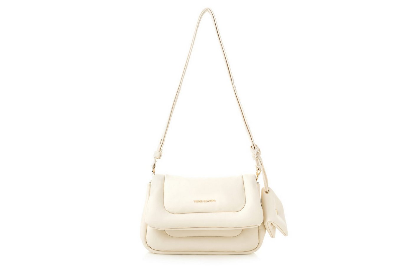 lucky bees Rucksack VNC1166 von lucky bees