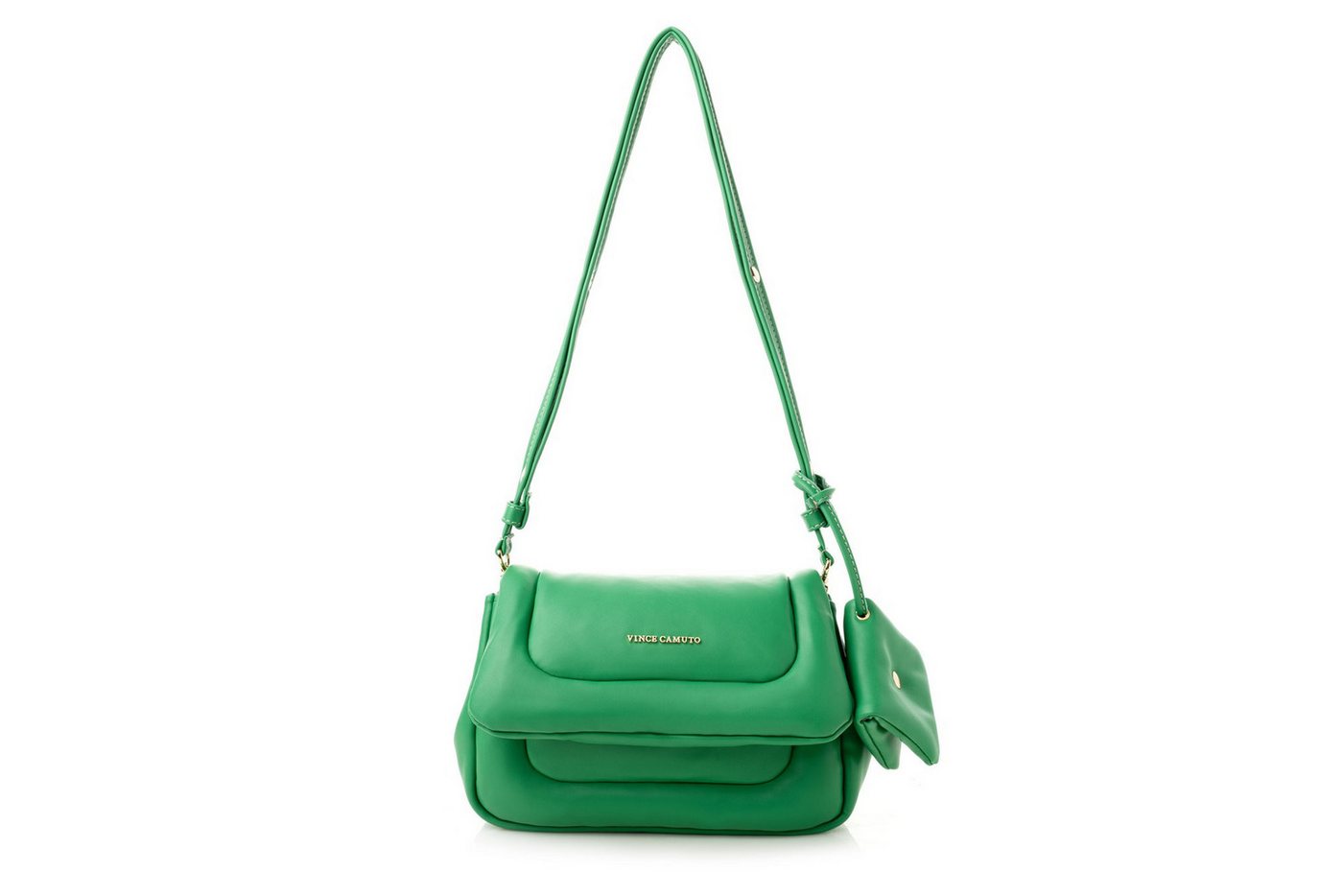 lucky bees Rucksack VNC1167 von lucky bees