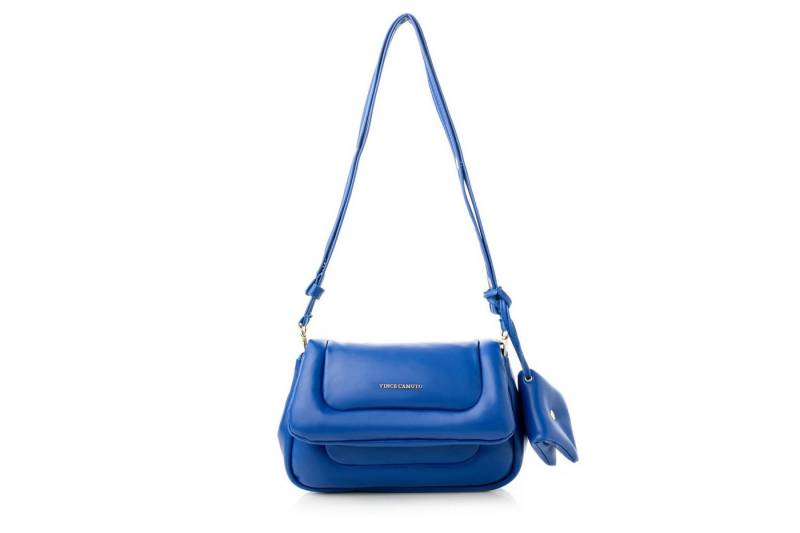 lucky bees Rucksack VNC1168 von lucky bees