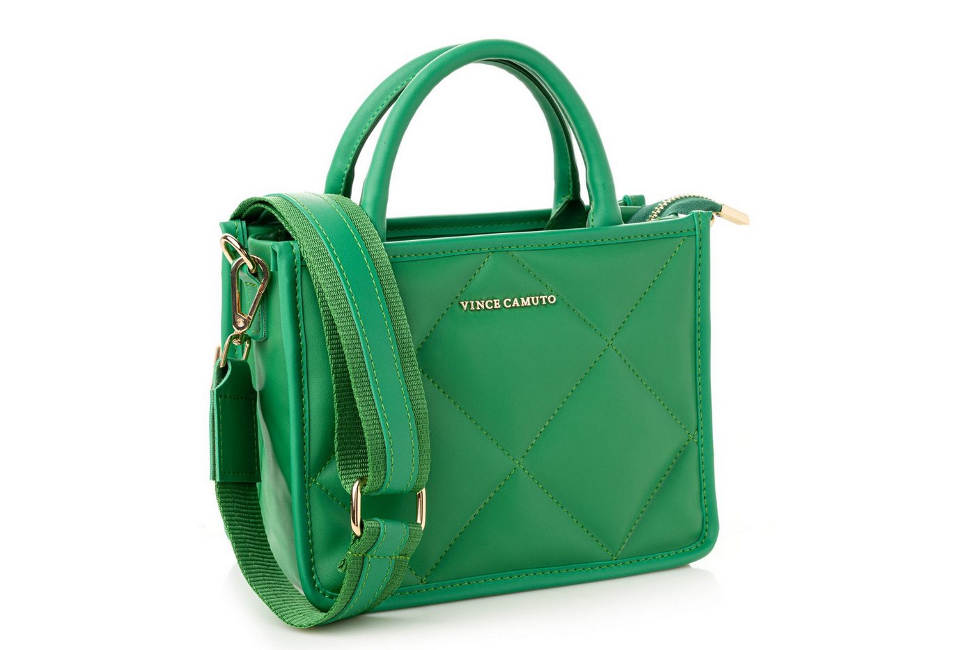 lucky bees Rucksack VNC1175 von lucky bees