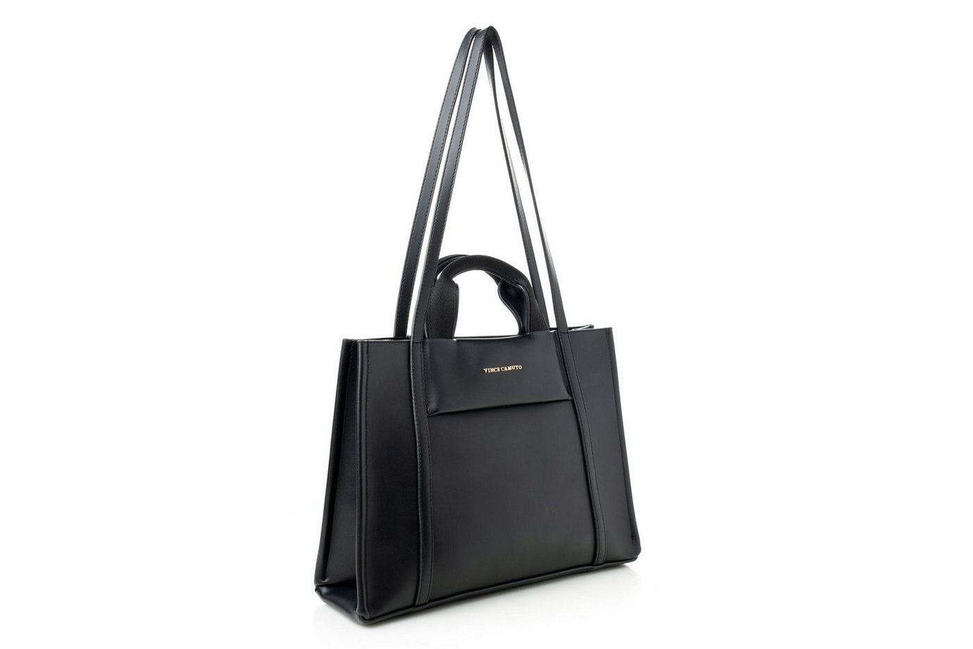 lucky bees Rucksack VNC1193 von lucky bees