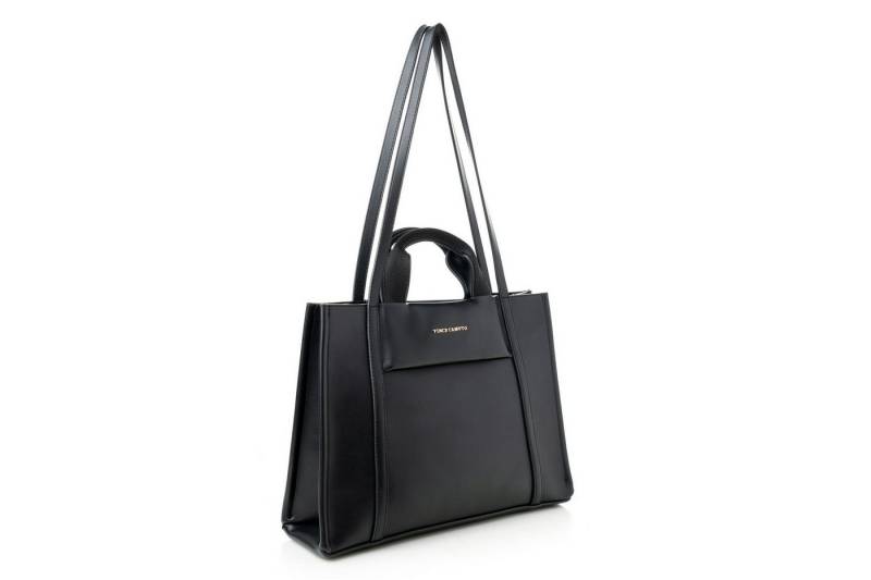 lucky bees Rucksack VNC1193 von lucky bees