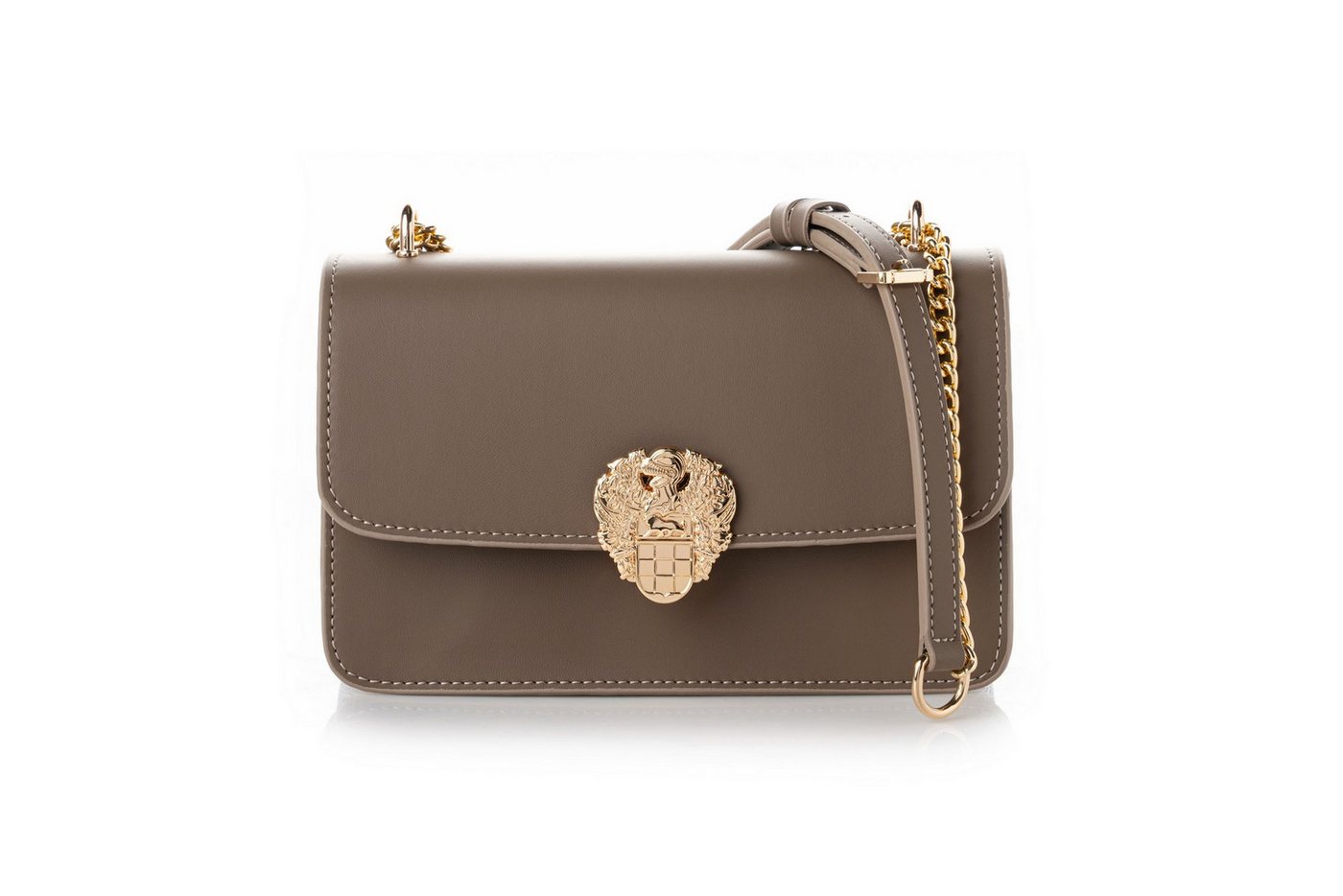 lucky bees Rucksack VNC1211 von lucky bees