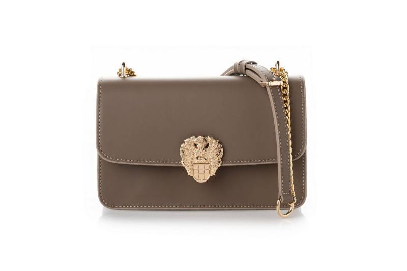 lucky bees Rucksack VNC1211 von lucky bees