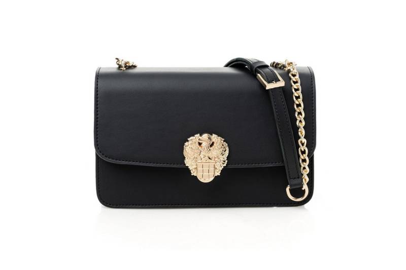 lucky bees Rucksack Vince Camuto 100% POLYVINYL LEATHER, 15 cm x 10 cm C1177 von lucky bees