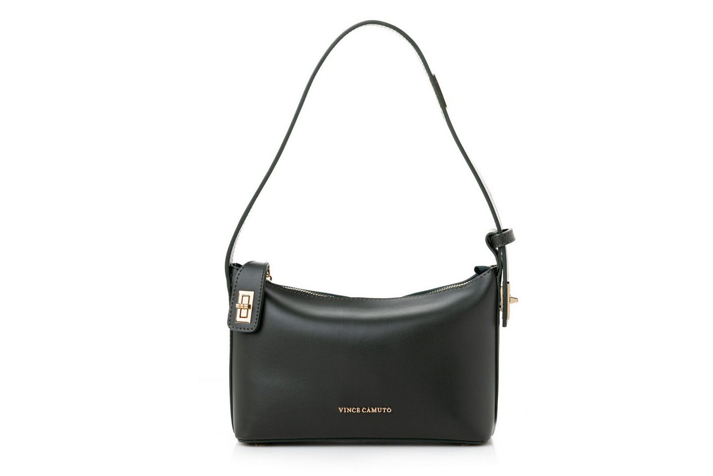 lucky bees Rucksack Vince Camuto 100% POLYVINYL LEATHER, 16 cm x 10 cm C1275 von lucky bees