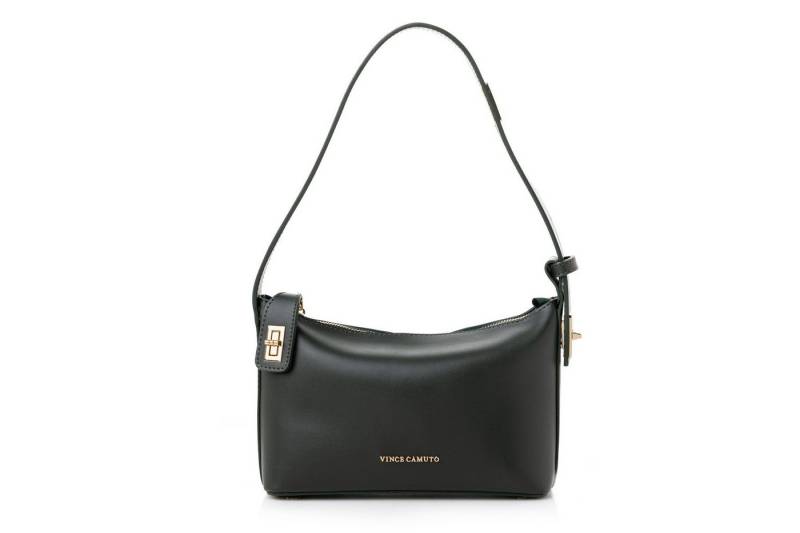 lucky bees Rucksack Vince Camuto 100% POLYVINYL LEATHER, 16 cm x 10 cm C1275 von lucky bees