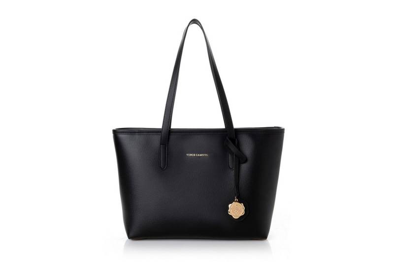 lucky bees Rucksack Vince Camuto 100% POLYVINYL LEATHER, 24 cm x 11 cm C1235 von lucky bees