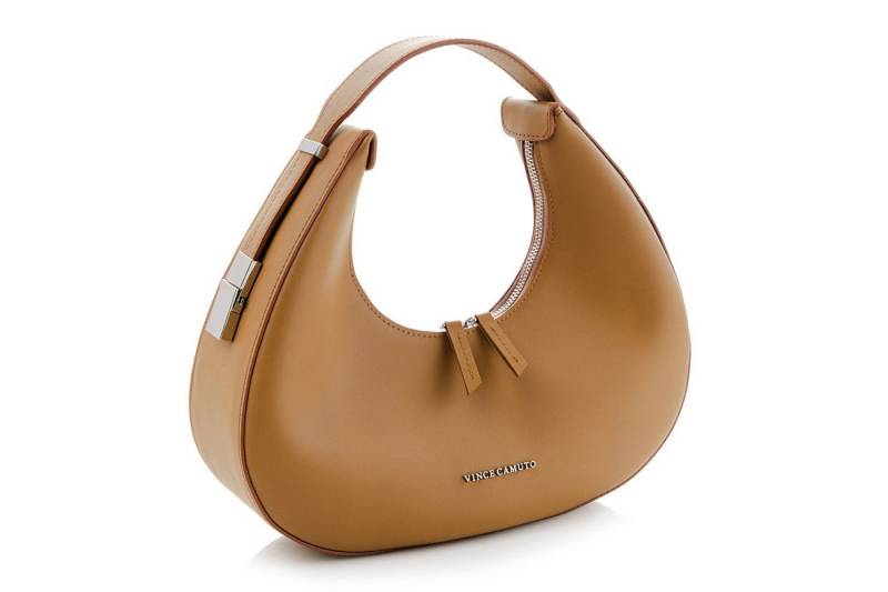 lucky bees Rucksack Vince Camuto 100% POLYVINYL LEATHER, 26 cm x 8 cm C1102 von lucky bees