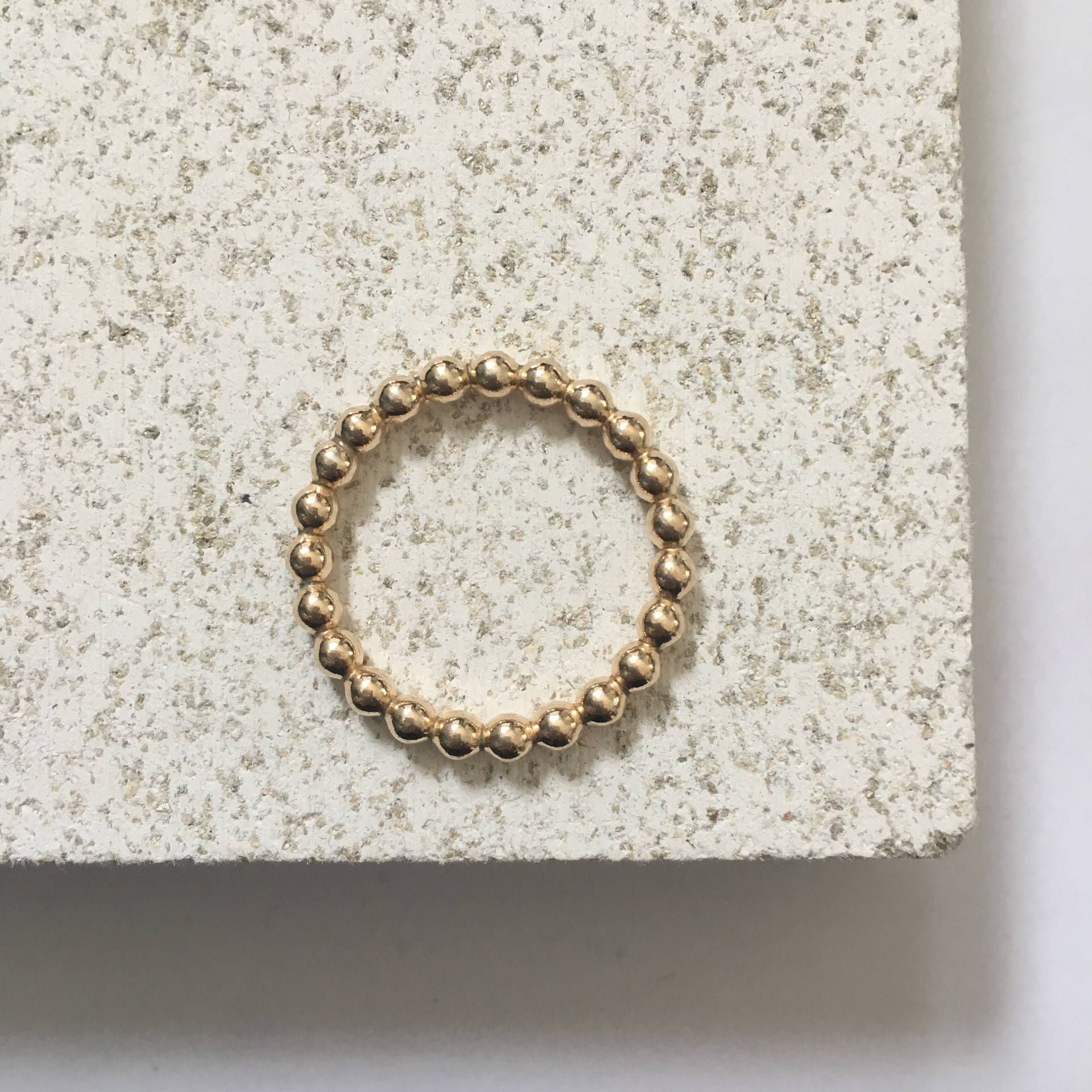 Big Dotty Ring, 2, 5 Mm Sterling Silber Kreis Gold Gefüllt, Perlen Draht, Handgemachte Schmuck Big Dotty Ring, 2, 5 Mm Sterling Silber Kreis Gold Gefüllt, Perlen Draht, Handgemachte Schmuck von lucycharlotteUK