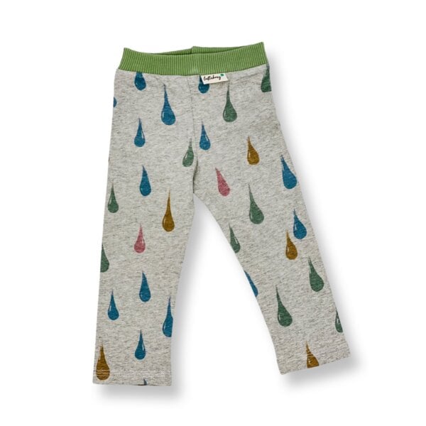 luftabong BIO Leggings von luftabong