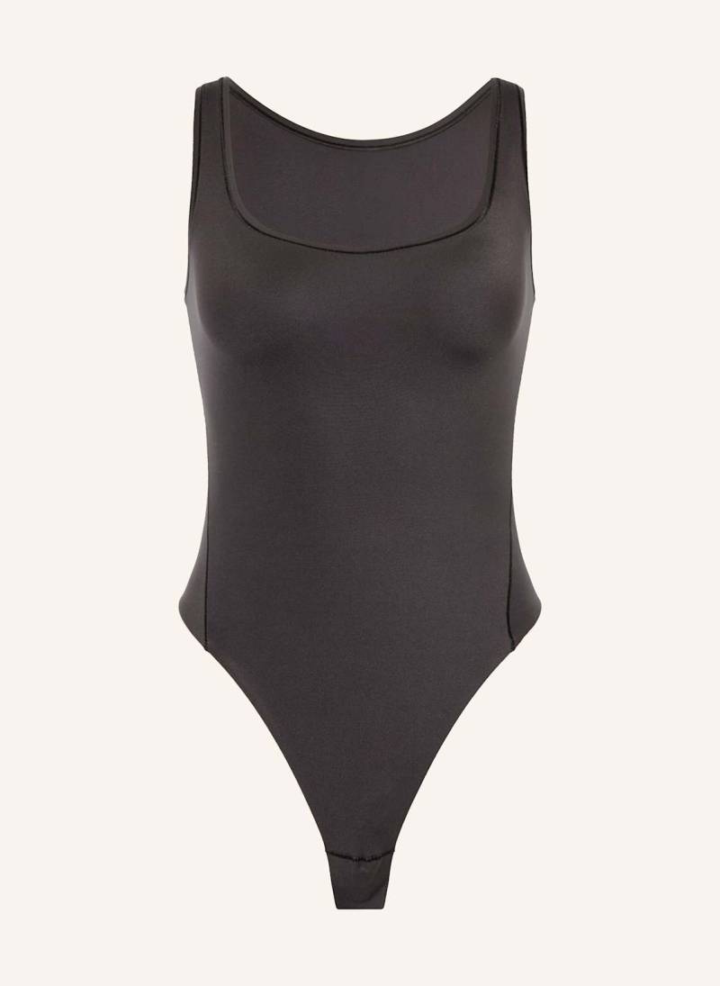 Lululemon Body Wundermost schwarz von lululemon