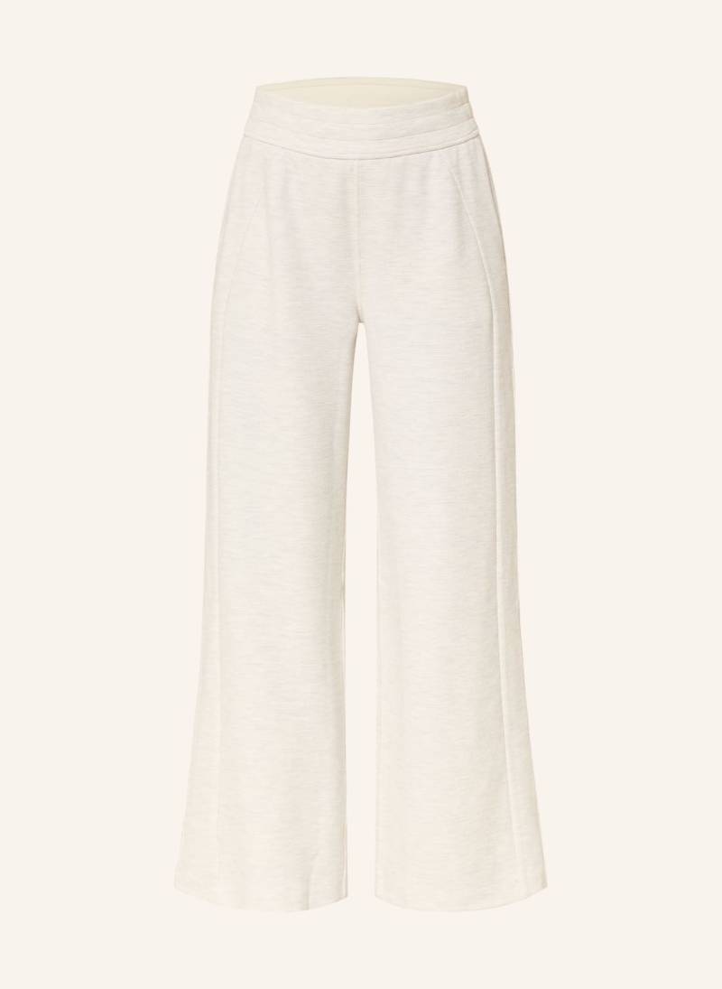 Lululemon Sweatpants beige von lululemon