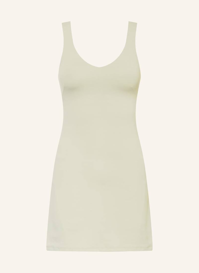 Lululemon Tenniskleid Align™ gruen von lululemon