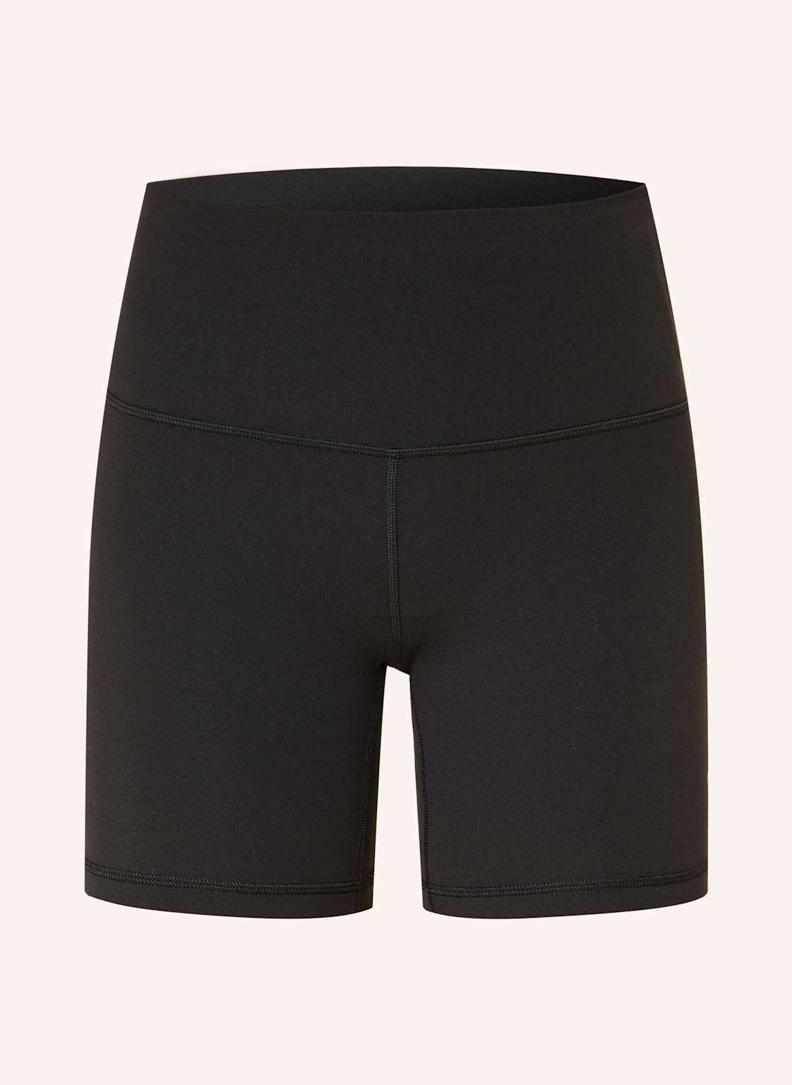 Lululemon Tights Align™ Short 6in blau von lululemon