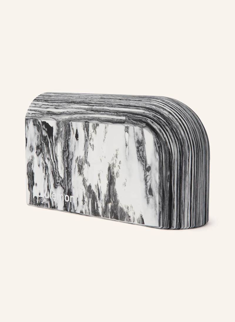 Lululemon Yogablock Inner Flow schwarz Lululemon Yogablock Inner Flow schwarz von lululemon