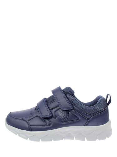 Lumberjack Herren RAM Flacher Slipper, Marineblau, 43 EU Lumberjack Herren RAM Flacher Slipper, Marineblau, 43 EU von lumberjack