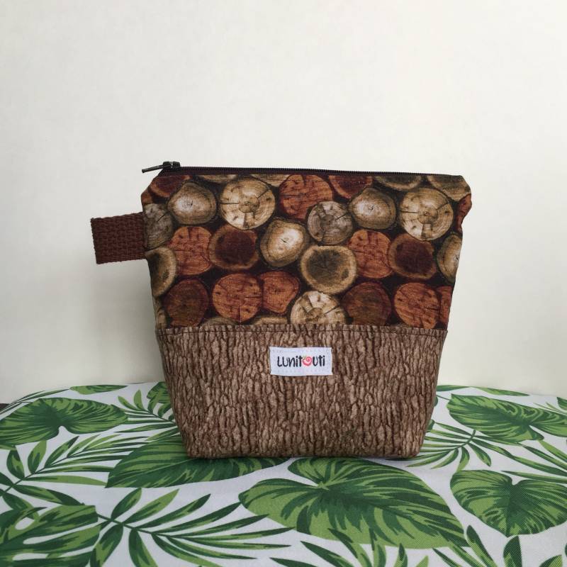 Wiederverwendbare Brotbeutel, Snackbeutel, Reißverschlusstasche, Umweltfreundlich, Ohne Abfall, Wiederverwendbar, Lebensmittelecht - Brauchen Sie Wiederverwendbare Brotbeutel, Snackbeutel, Reißverschlusstasche, Umweltfreundlich, Ohne Abfall, Wiederverwendbar, Lebensmittelecht - Brauchen Sie von lunitouti