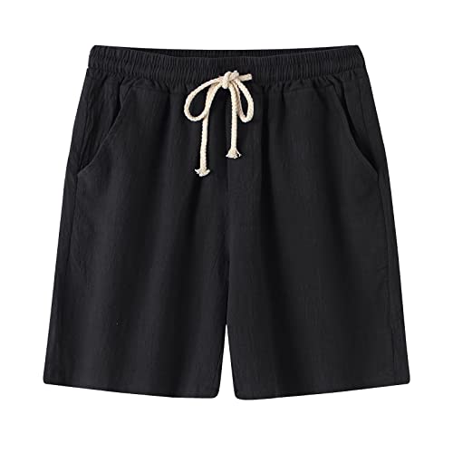 luoluoluo Kurze Hosen Herren Sport Shorts Atmungsaktiv Kurz Trainingshose Jogginghose Sommer Shorts Laufshorts Fitness Outdoor Sporthose mit Tasch Sportshorts Männer Badehose Shorts luoluoluo Kurze Hosen Herren Sport Shorts Atmungsaktiv Kurz Trainingshose Jogginghose Sommer Shorts Laufshorts Fitness Outdoor Sporthose mit Tasch Sportshorts Männer Badehose Shorts von luoluoluo