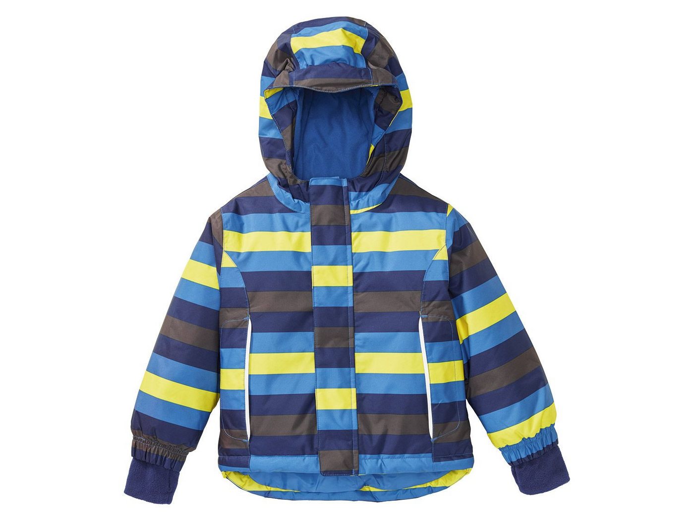 lupilu Schneejacke lupilu Jungen Schneejacke Wasserdicht von lupilu