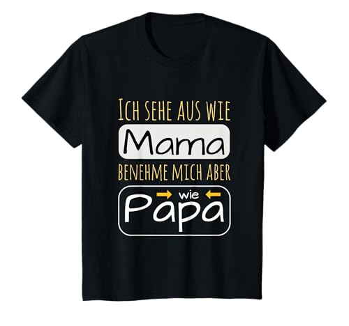 lustige Sprüche Geschenk für Junge oder Mädchen T-Shirt lustige Sprüche Geschenk für Junge oder Mädchen T-Shirt von lustige Kinder Geschenkidee