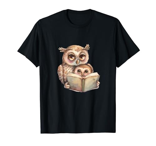 lustiges Buchlesezitat für Frauen und Mädchen T-Shirt lustiges Buchlesezitat für Frauen und Mädchen T-Shirt von lustiges Buchlesezitat für Frauen und Mädchen