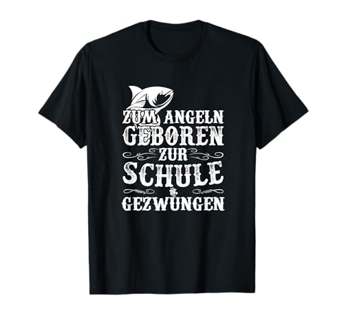 lustiges Fischer Papa Angler Geschenk Fisch Spruch T-Shirt, Herren, Schwarz, S, Kurzarm, Crew Neck, Casual Novelty T-Shirt, Pullover, Winter, Frühling, 1 Count lustiges Fischer Papa Angler Geschenk Fisch Spruch T-Shirt, Herren, Schwarz, S, Kurzarm, Crew Neck, Casual Novelty T-Shirt, Pullover, Winter, Frühling, 1 Count von lustiges Fischer Papa Angler Geschenk Fisch Spruch