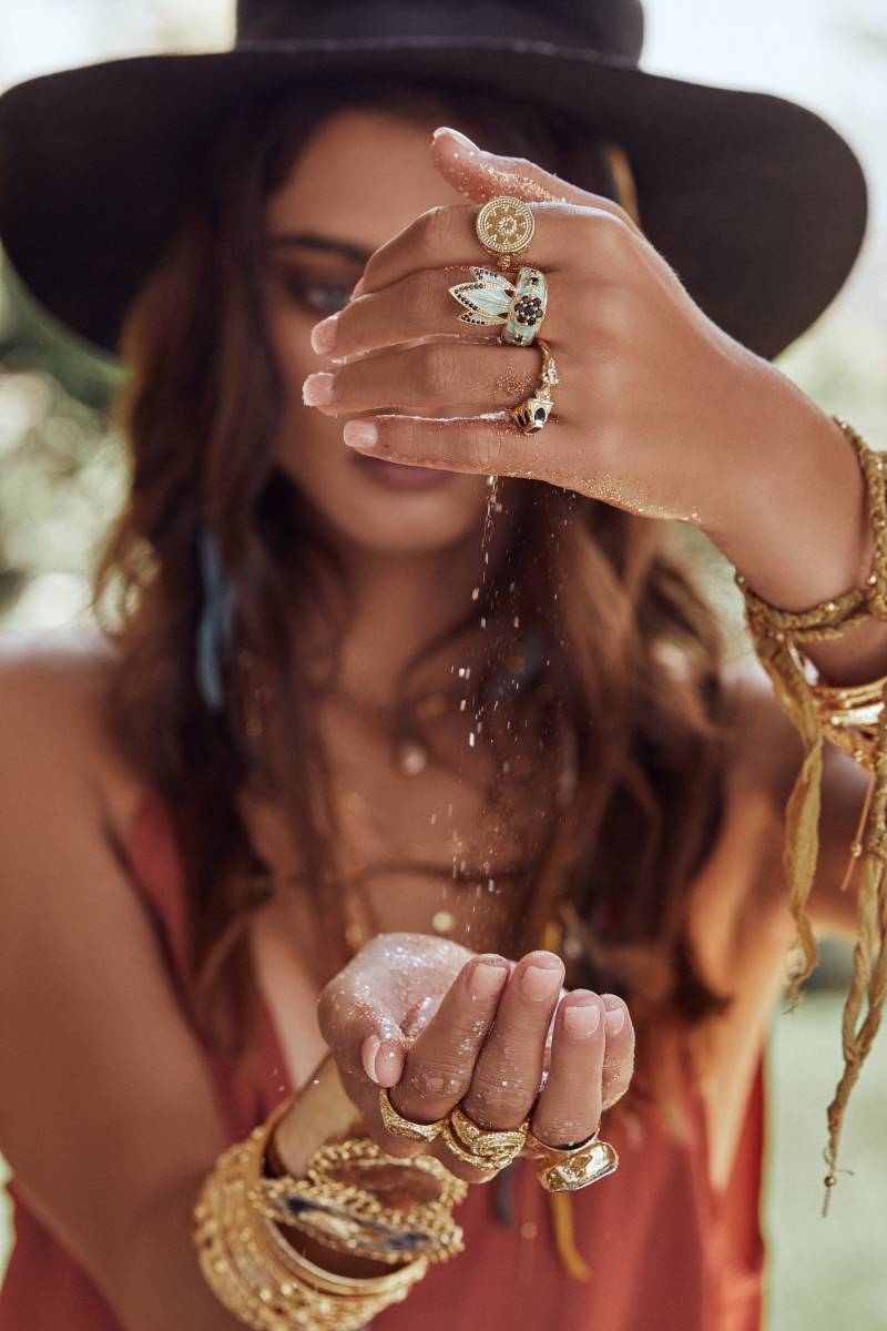 Tiger Lilien Ring Lagunengrüne Emaille, Cubic Zirkonia, Damen Schmuck, Statement Ring, Frauen Geschenk, Geschenk Für Sie, Boho Schmuck Tiger Lilien Ring Lagunengrüne Emaille, Cubic Zirkonia, Damen Schmuck, Statement Ring, Frauen Geschenk, Geschenk Für Sie, Boho Schmuck von luxdivine