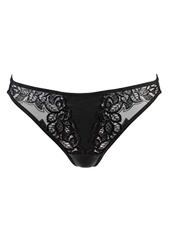 luxury & good Dessous Axami Damen String M1503 M von luxury & good Dessous
