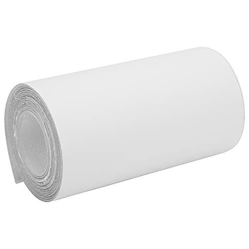 lvifloae Schuhsohle Protektor High Heel Schuhstang Aufkleber kristallklarer Beschützer mit Anti -Schlupf -Design und haltbarer Konstruktion für den Außenbereich 3 Meter 9 8 Fuß (3 Meters / 9.84ft) von lvifloae