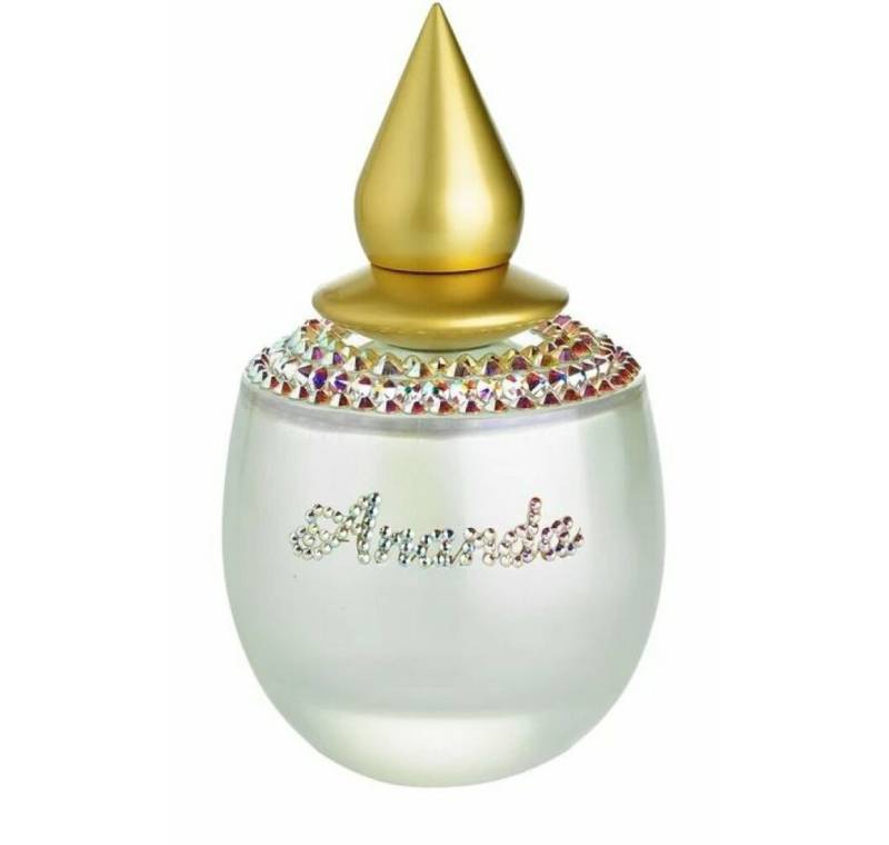 m. micallef Eau de Parfum M. Micallef Ananda Sonderausgabe EDP 100ml (W) von m. micallef