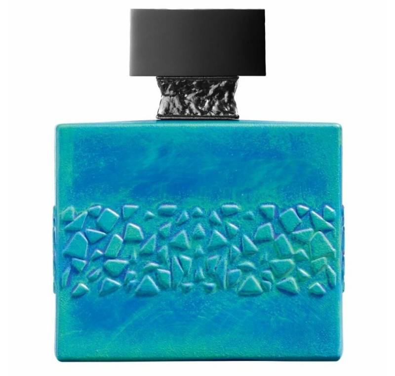 m. micallef Körperpflegeduft MICALLEF EDENFALLS EDP 100ml von m. micallef