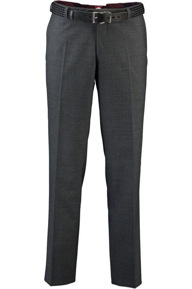 m.e.n.s Stoffhose von m.e.n.s