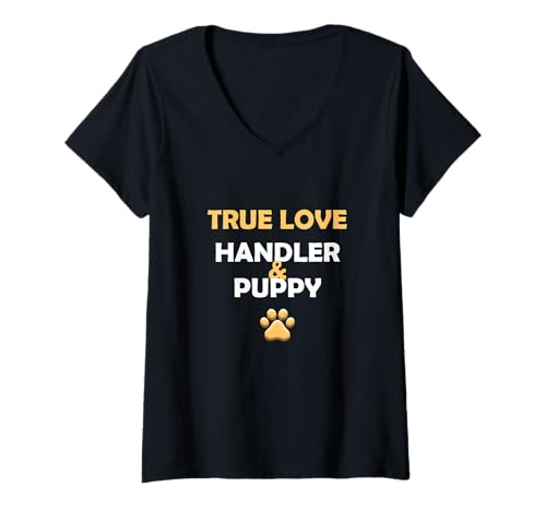 Damen Marcin - Gay Pride Designs T-Shirt mit V-Ausschnitt Damen Marcin - Gay Pride Designs T-Shirt mit V-Ausschnitt von mArcin - Gay Pride Designs