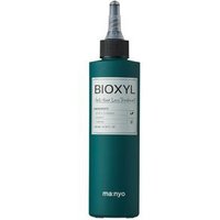 ma:nyo - Bioxyl Anti-Hair Loss Treatment - Anti-Haarausfallbehandlung von ma:nyo