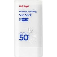 ma:nyo - Hyaluron Hydrating Sun Stick - Sonnenstick von ma:nyo