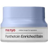 ma:nyo - Panthetoin Enriched Balm 80ml von ma:nyo