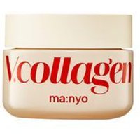 ma:nyo - V.collagen Heart Fit Cream - Gesichtscreme von ma:nyo