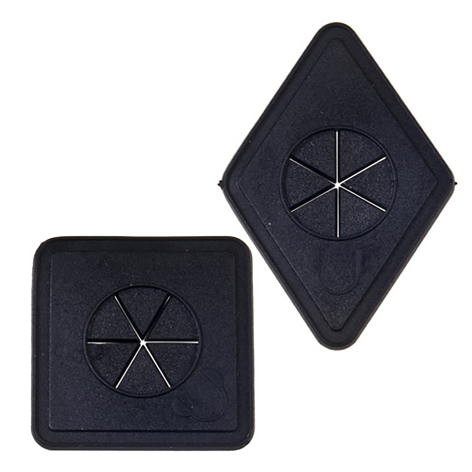 4 Aufnäher Durchführung Kopfhörer Schwarz Rucksack Tasche Jacke Diy 4 Aufnäher Durchführung Kopfhörer Schwarz Rucksack Tasche Jacke Diy von maDDmaGermany