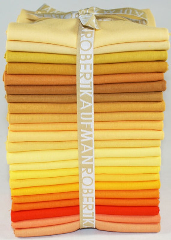 Verstellbare Fliege Für Jungen | Wählen Sie Ihren Farbton Gelb/Orange Verstellbare Fliege Für Jungen | Wählen Sie Ihren Farbton Gelb/Orange von madebygigishands