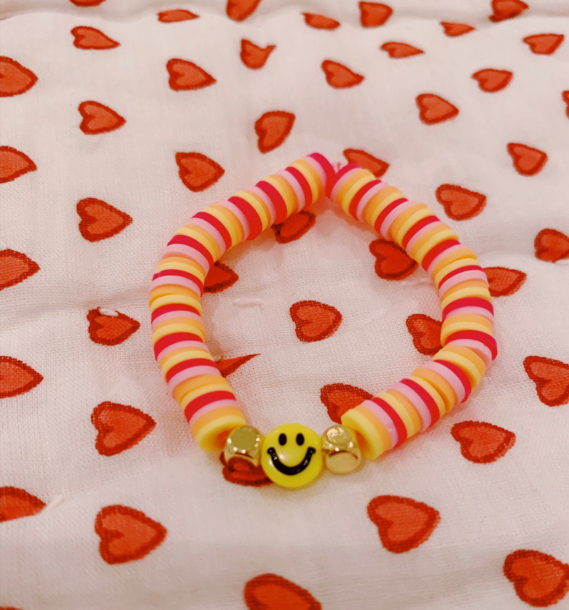 Sonnenuntergang Smiley Sonnenuntergang Smiley von madebylzzy