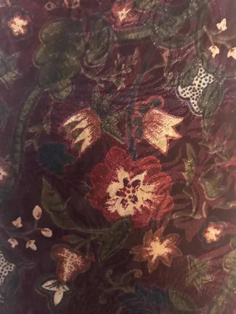 Vintage Christian Dior Monsieur Krawatte Vintage Christian Dior Monsieur Krawatte von madeinnevada