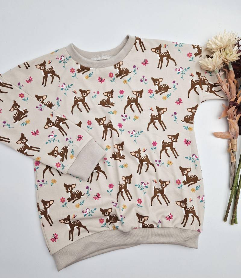 Shirt Gr. 104 von maderegger