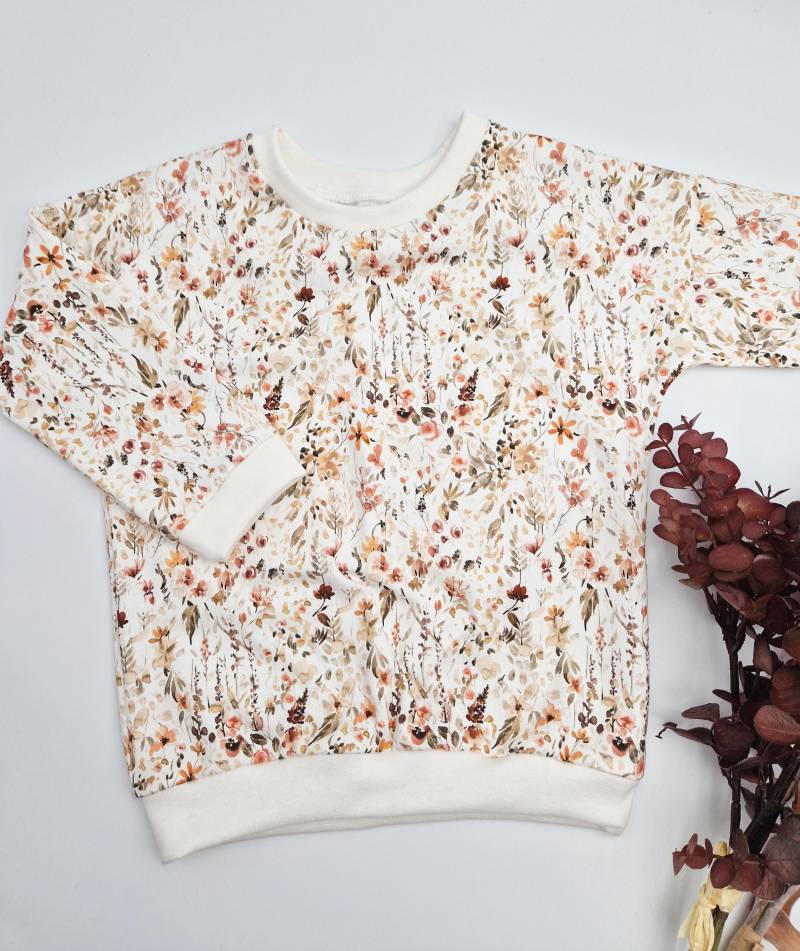 Shirt Gr. 86 von maderegger